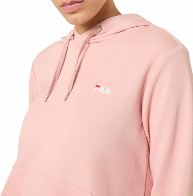 Duks për femra Fila Lierna FAW1054 40133, rozë e çelët