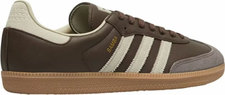 Atlete lifestyle adidas Samba OG ID1481