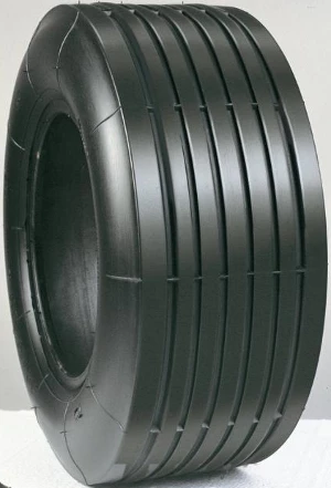 Gomë traktori Deli Tire S317 16x6.50-8 6PR TT, set