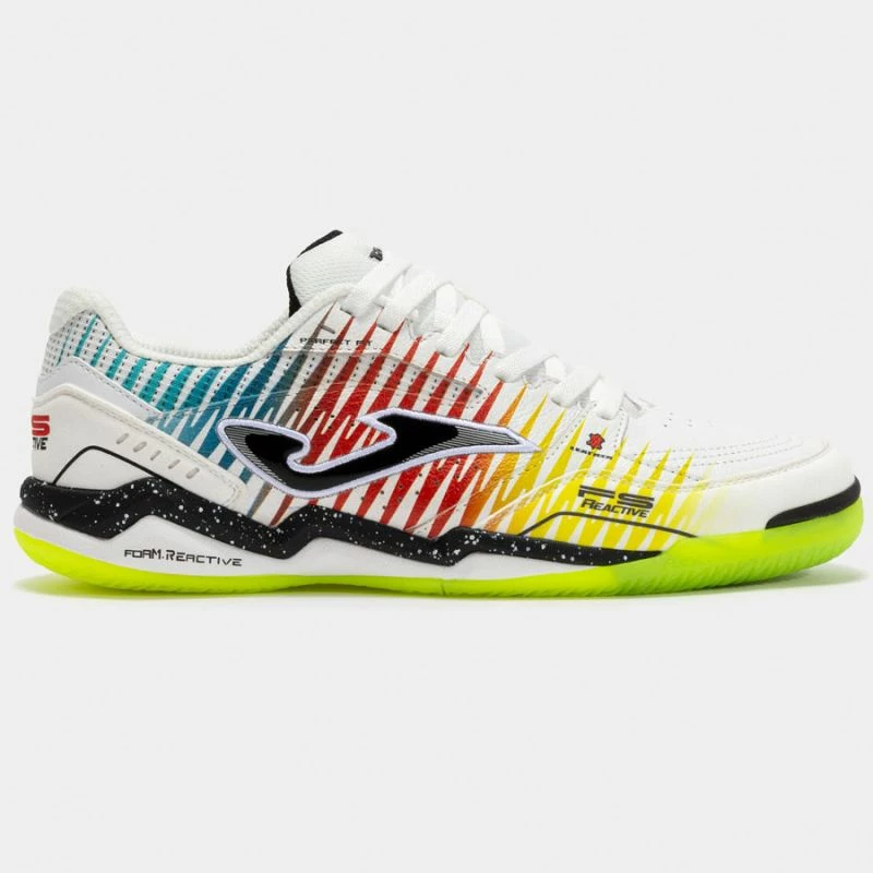 Atlete futsalli Joma