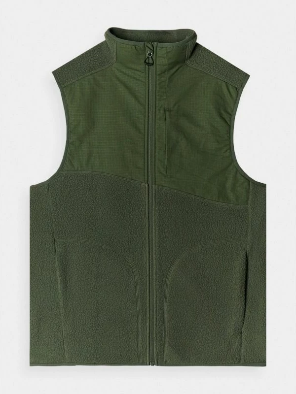 Jelek sherpa për meshkuj 4F