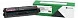 Toner Lexmark C332HM0, High Yield 2500 faqe, magenta