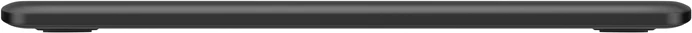 Tablet grafik Huion H420X, 106x66mm, i zi