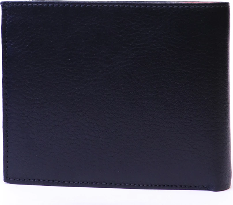 KULETA WEST POLO 35-51