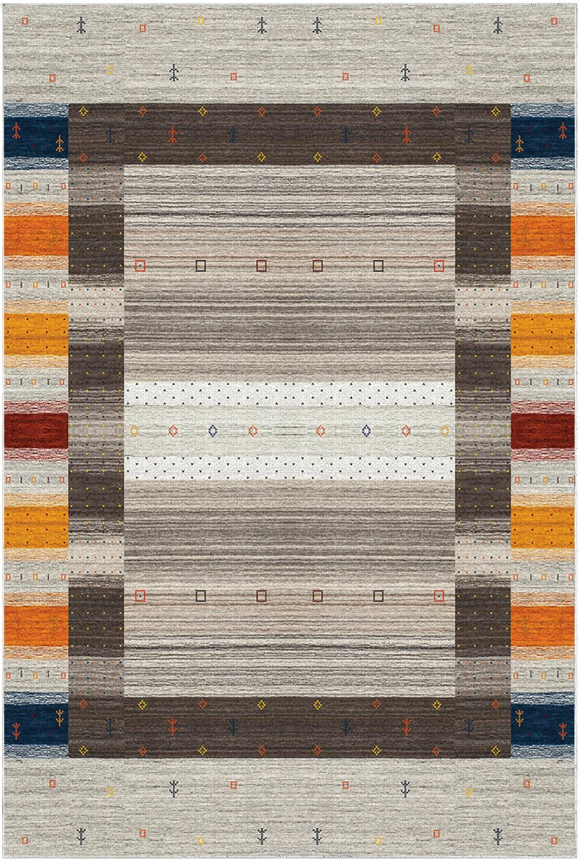 Set tapetash për banjo (2 copë), Mijölnir, Kt465