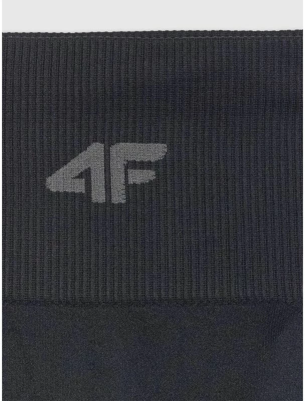 Hellonke termo për femra 4F