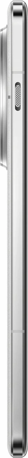 Celular OnePlus 13 5G 16/512GB, bardhë