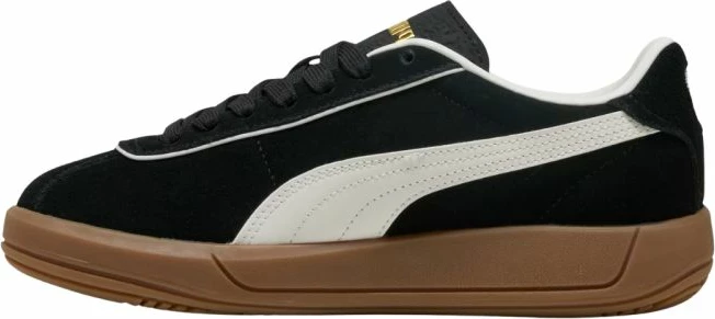 Këpucë femra Puma Club Klassika SD 400718 02