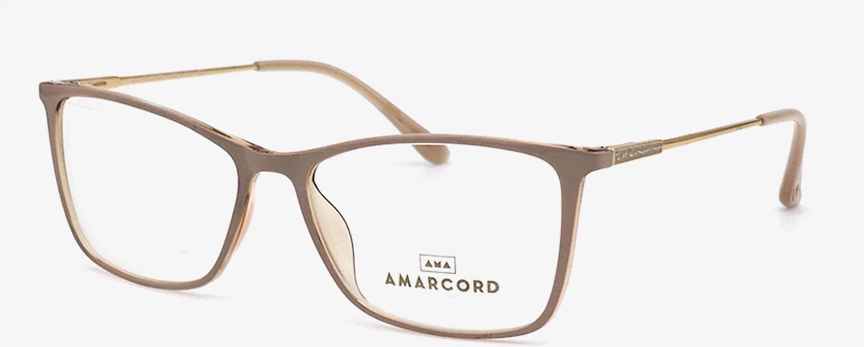 Korniza optike Amarcord AM040 54 C.3