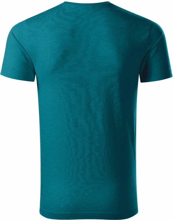 Maicë për Meshkuj Malfini, blu [Madhësia: XL]