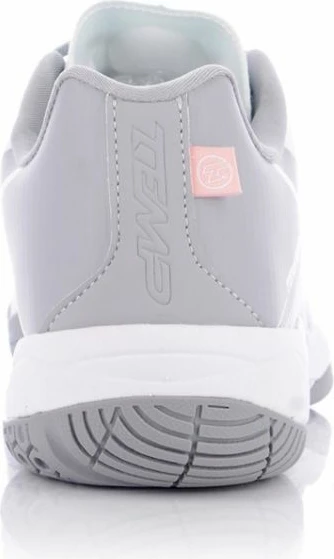 Atlete për femra Tempish, të bardha