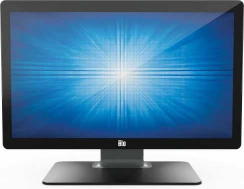 Monitor touchscreen ELO TOUCH SYSTEMS E351600 21.5 inç LED Full HD zi