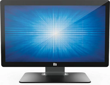 Monitor touchscreen ELO TOUCH SYSTEMS E351600 21.5 inç LED Full HD zi