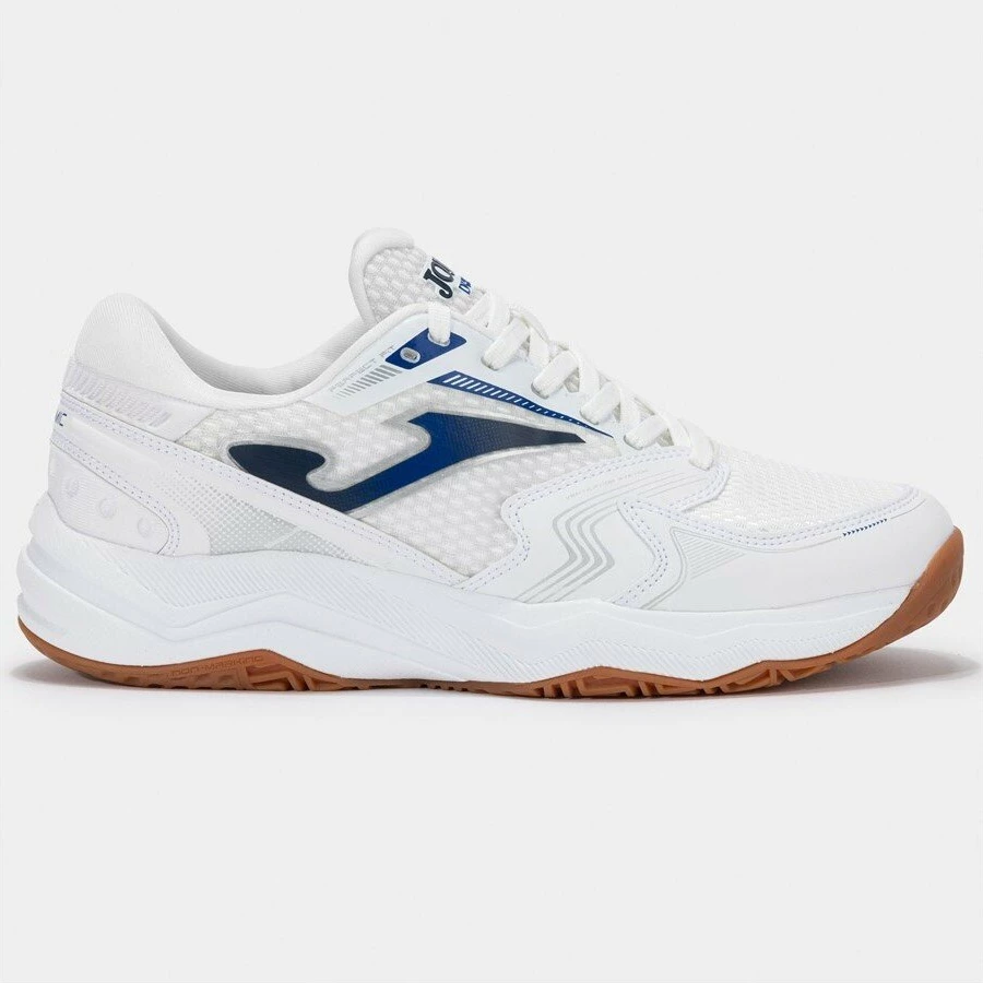 Atlete volejbolli Joma Dynamic 2502 nr. 44.5, të bardha