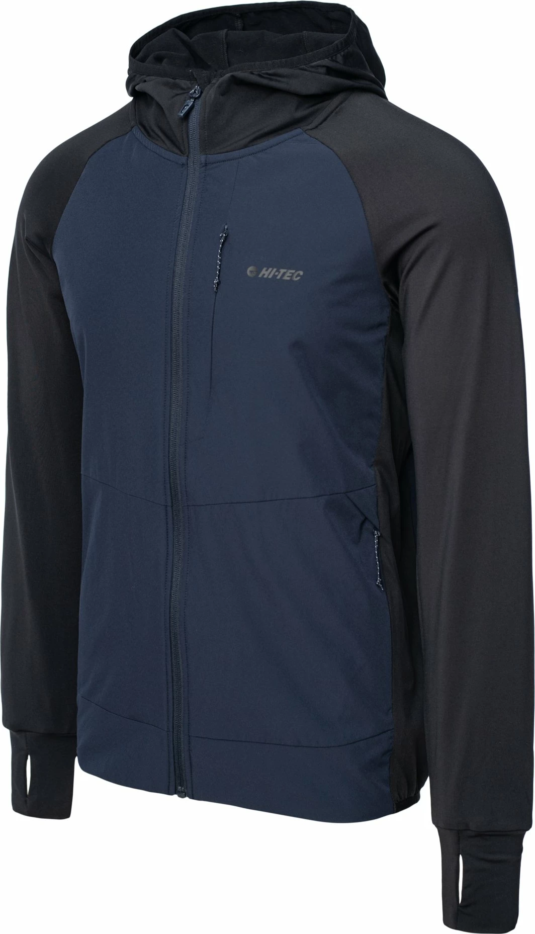 Xhaketë HI-TEC JORSE