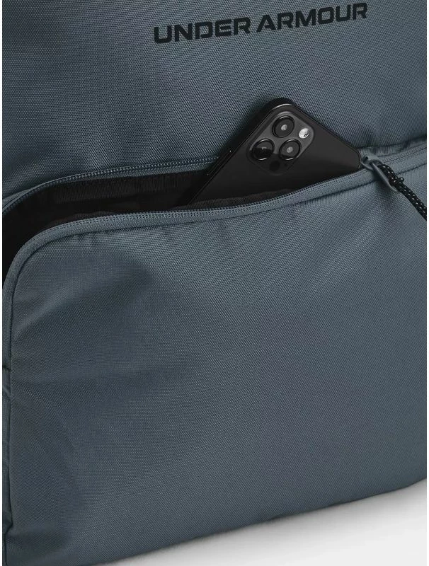 Çantë shpine Under Armour, hiri