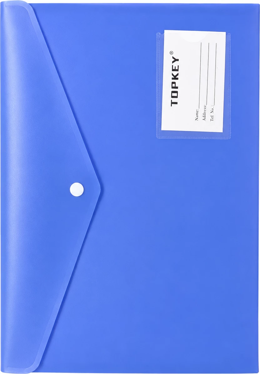 Fasikell me pulleNo 5519a A06-2				