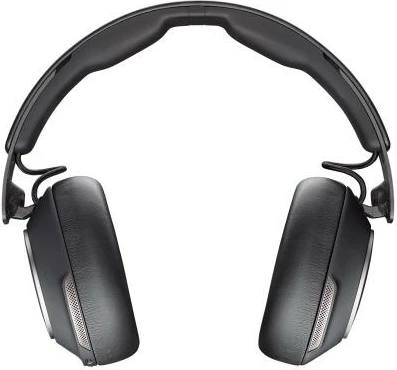 Kufje HP Poly Voyager Surround 80 UC (8G7T9AA), Bluetooth, ANC adaptiv, rreze 30 m, të zeza