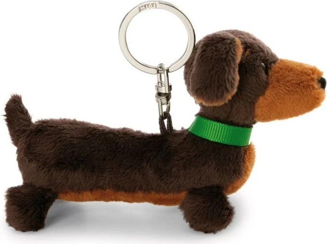 Nici Varese Qelesash 10Cm Qenushi Dachshund 61896