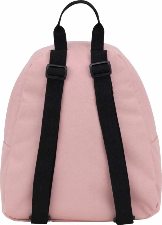 Çantë shpine JanSport për femra/fëmijë, rozë [Madhësia: One Size]