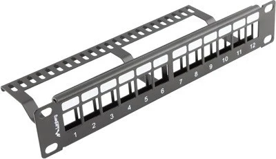 Panel Lanberg,  PPKS-9112-B