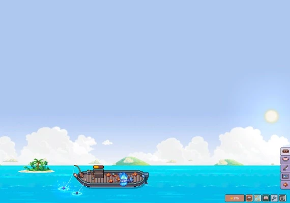 Fish to Dish: Idle Sushi Global