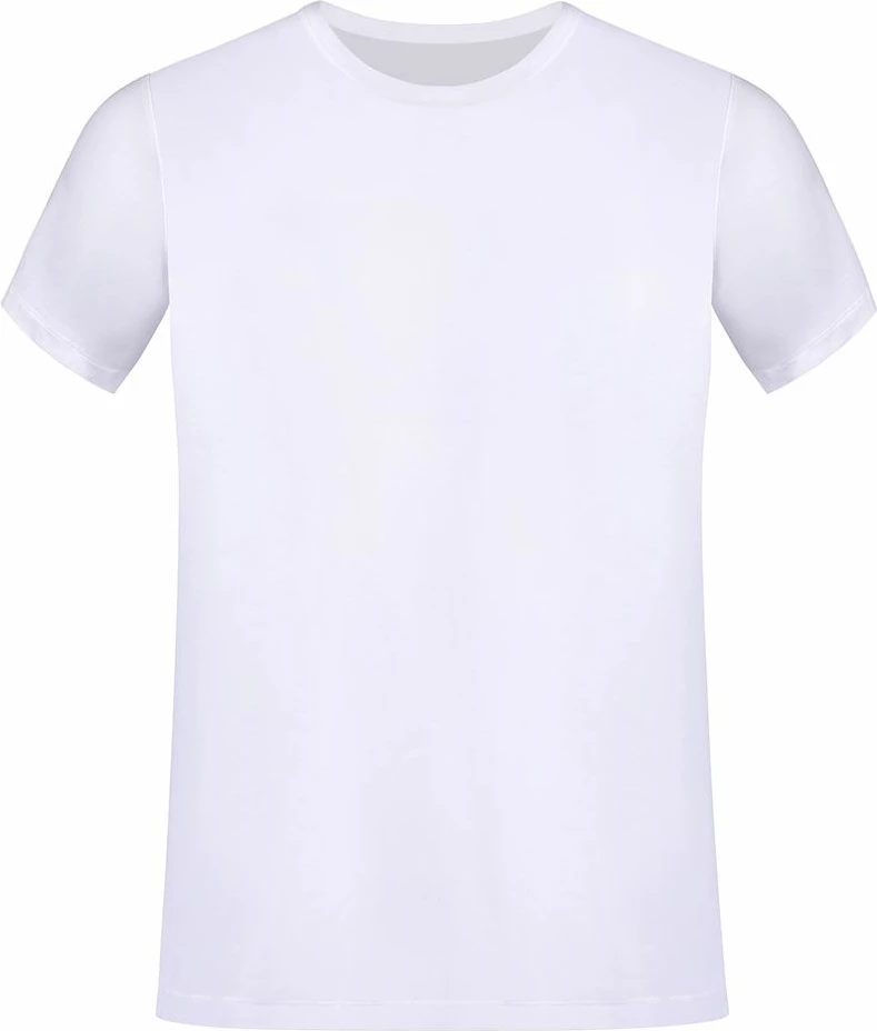 Bluzë e bardhë për meshkuj Jumeon, Tattoo