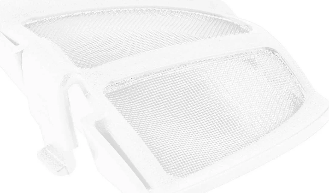 Çajnik elektrik Amica Digital KF6011, 1.5L, i bardhë