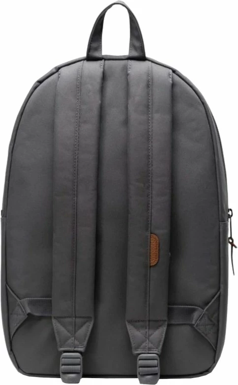 Çantë shpine Herschel, gri [Madhësia: One Size]