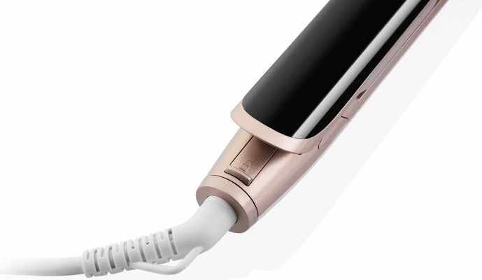 Drejtuese Flokësh ETA FENITÉ 733790000