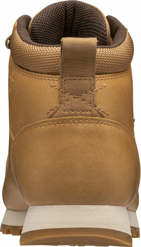 Çizme Helly Hansen për femra, kafe [Madhësia: 37.5]