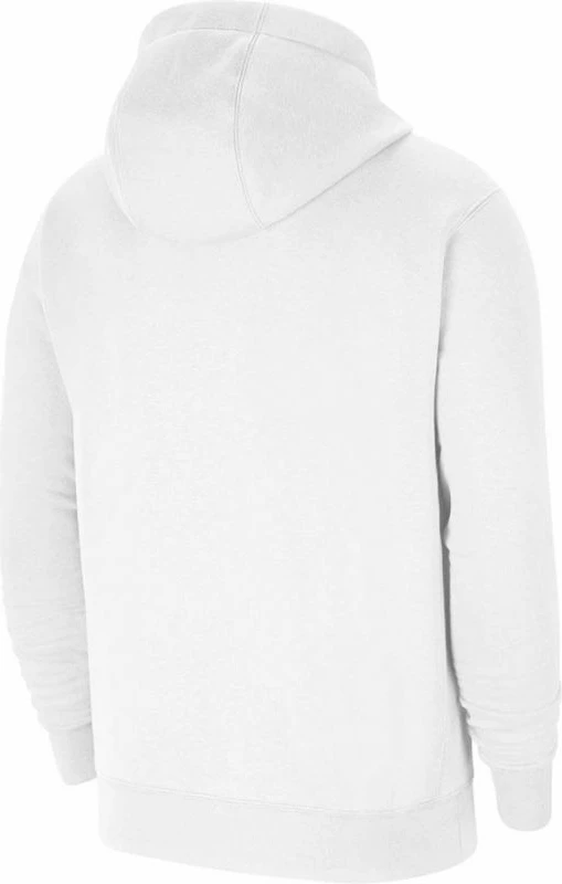 Duks për meshkuj Nike, i bardhë [Madhësia: XXXL]