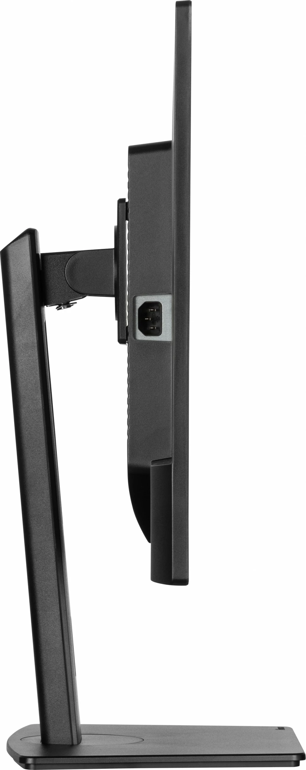 Monitor iiyama ProLite XB3270QSU-B1, 32", 2560 x 1440, Wide Quad HD, LED, e zezë