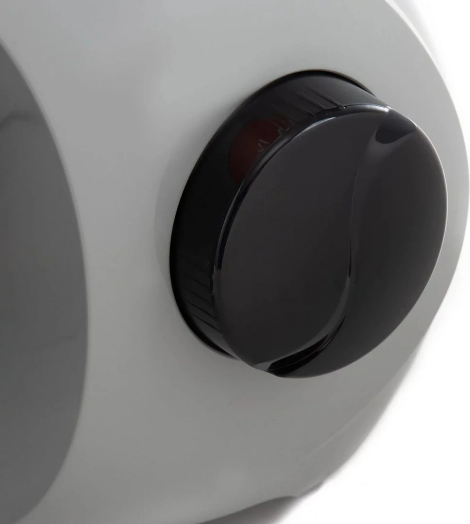 Slicer elektrik SMAPP 294.5, Grafit