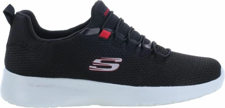 Atlete lifestyle Skechers për meshkuj
