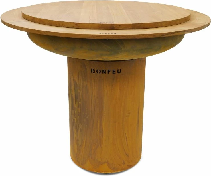 Unazë mbrojtëse Bonfeu Bonteak për BonBiza XL