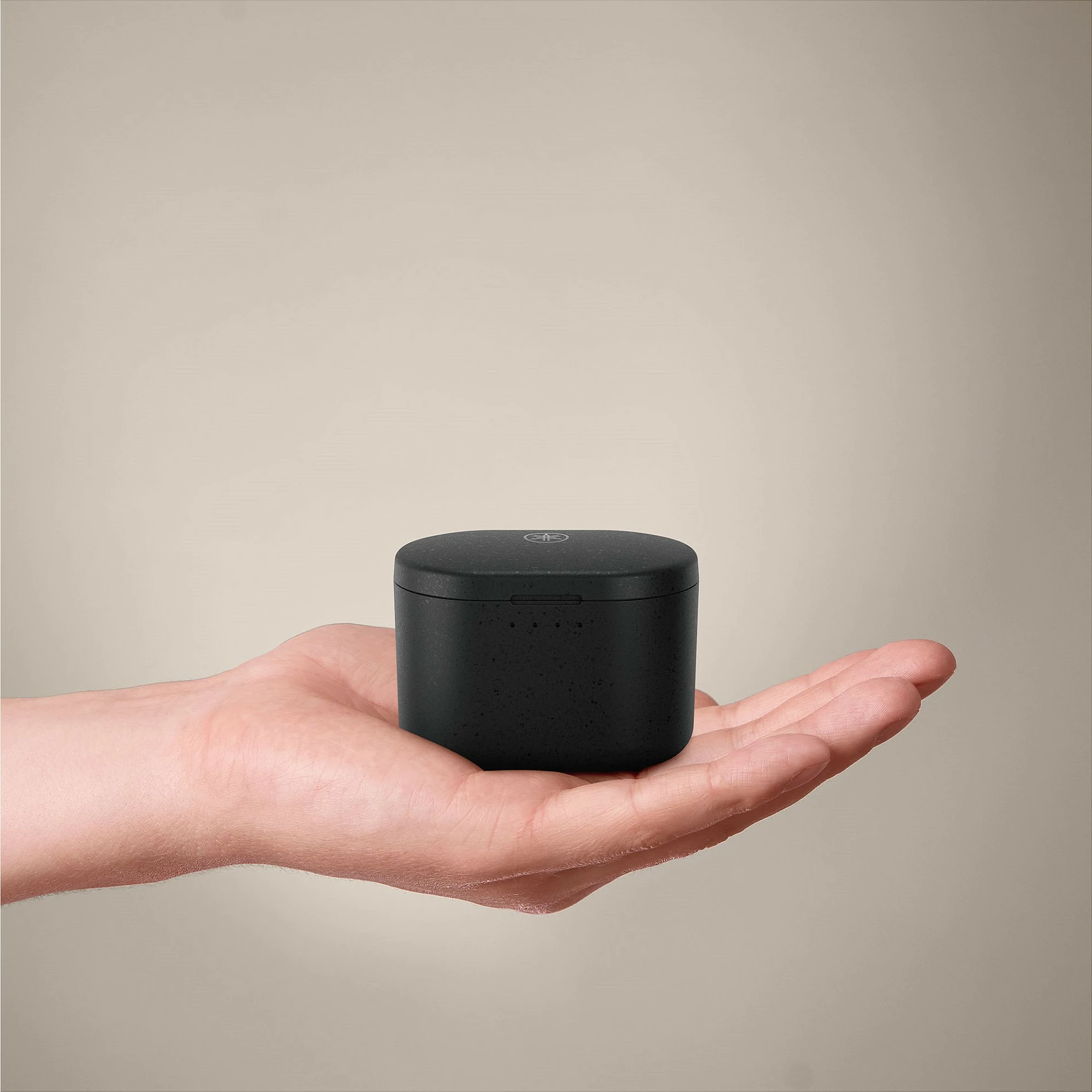 Kufje Yamaha TW-E7B, True Wireless (TWS), ANC, Bluetooth 5.2, të bardha
