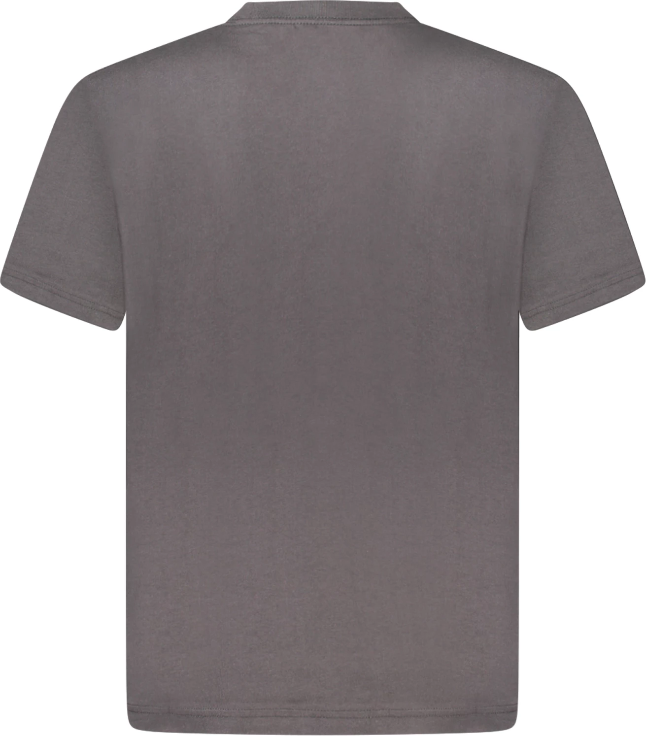 Maicë për meshkuj VANS, e zezë