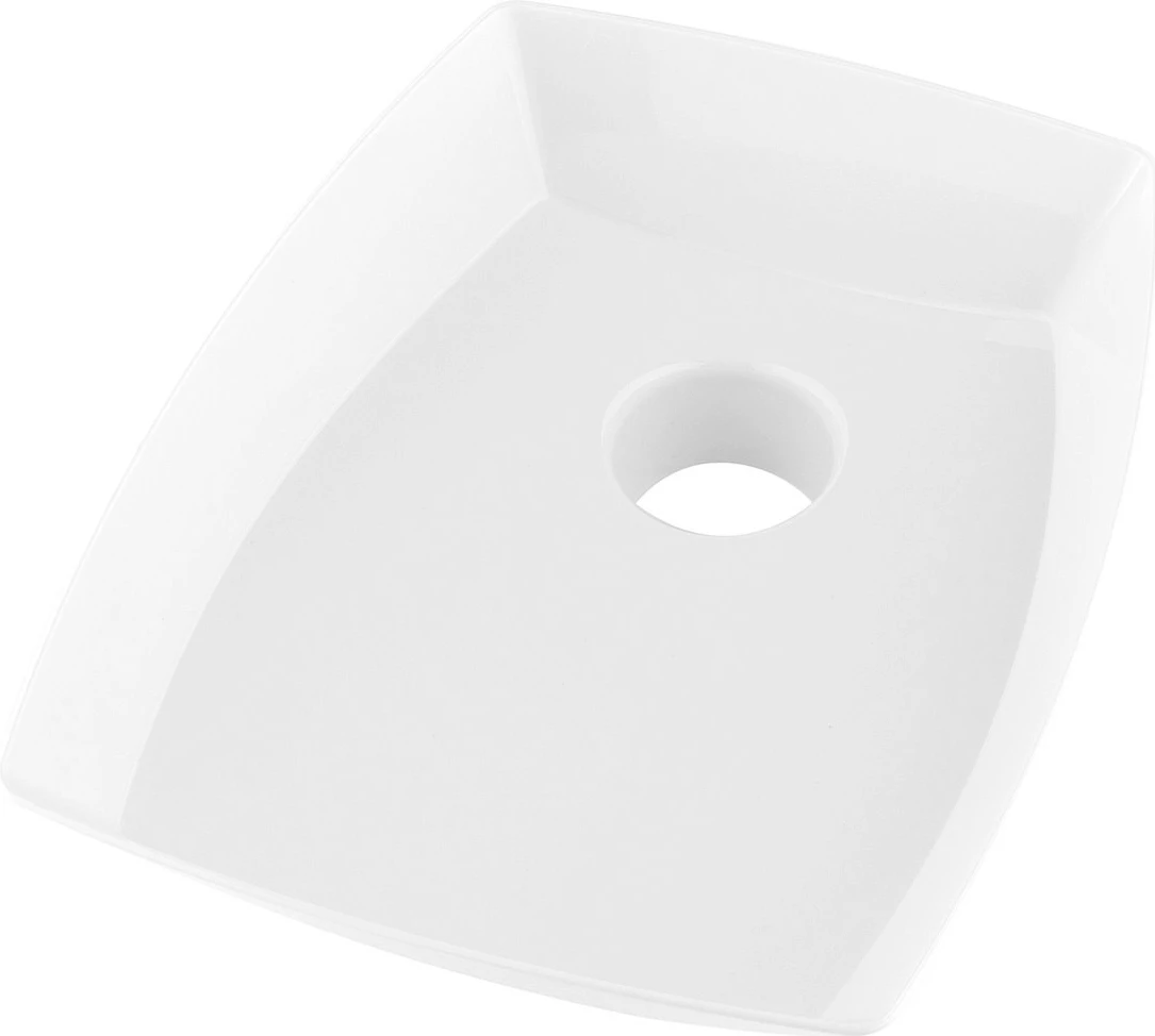 Aksesorë Për Procesor Ushqimi ETA 2891010