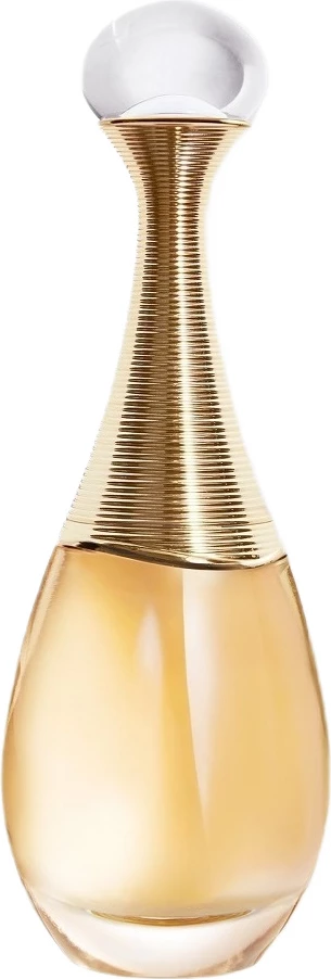 Eau de Parfum për femra Dior J'Adore, 150ml