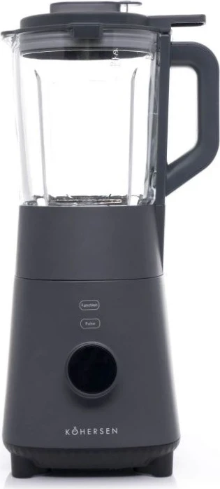 Blender KOHERSEN NB800A, anthracite
