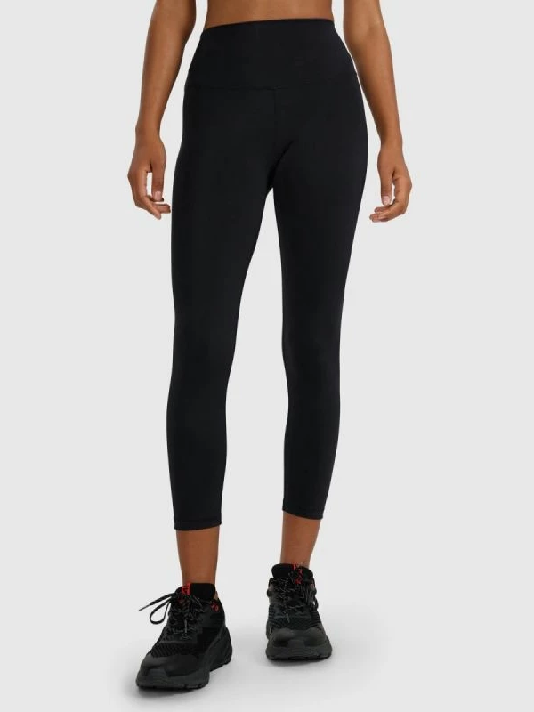 Hellonke treningu për femra 4f