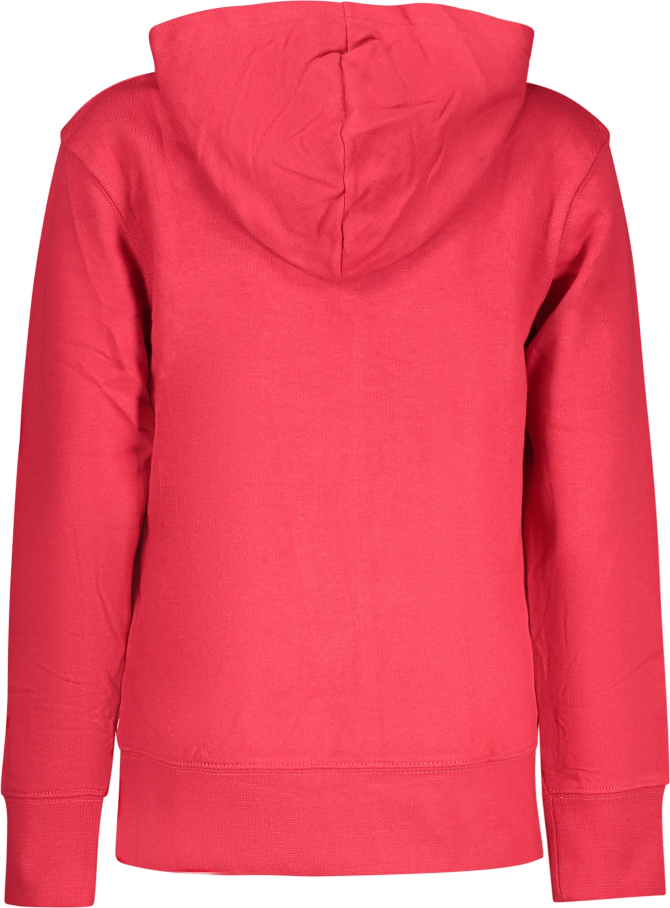 Duks Jordan për djem, i kuq