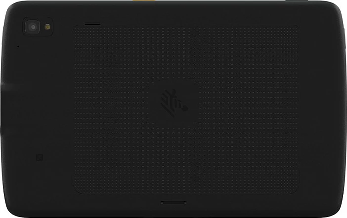 Tablet Zebra ET45, 10.1 inç, 8GB RAM, 128GB, 5G, IP65, i zi