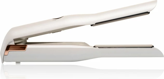 Drejtuese Flokësh ETA FENITÉ MINI 633790000