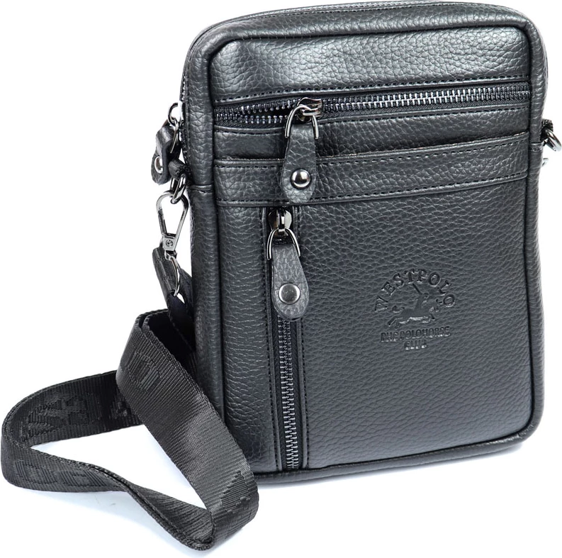 Çanta krahu West Polo 6048-15