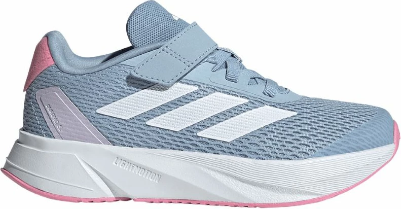 Atlete për fëmijë adidas, blu