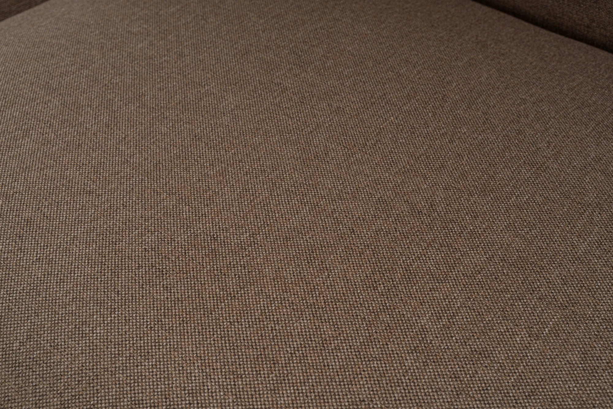 Karrige një vendëshe Mora XL O1, kafe