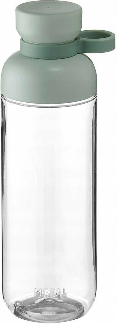 Shishe uji Rosti Mepal VITA 700 ml, 107732094700, Tritan/PP, Nordic Sage