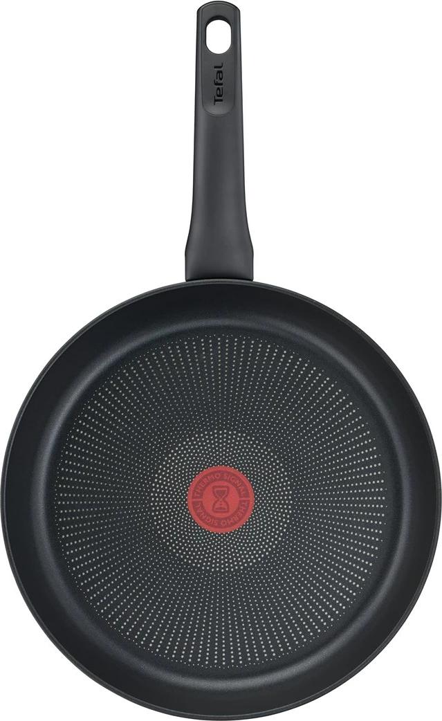 Tigan Tefal Ultimate G2680472, 24cm, i zi 